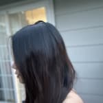 User submitted media 1 of 2