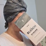 User submitted media 4 of 4