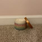 User submitted media