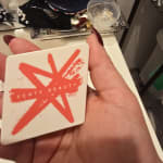 User submitted media 3 of 3