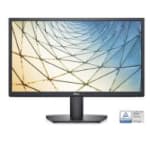 Dell 22 モニター - E2222H | Dell 日本