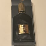 User submitted media 1 of 3