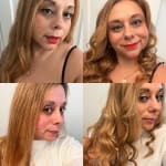 User submitted media