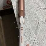 User submitted media 3 of 4