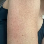 User submitted media 1 of 3