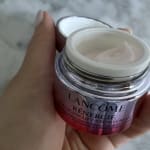 User submitted media