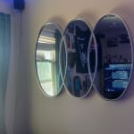 User submitted media
