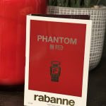 User submitted media 1 of 2