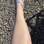 User submitted media 1 of 2