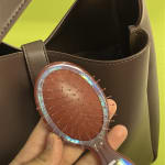 User submitted media 2 of 2