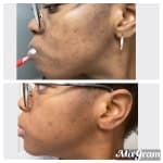 User submitted media 3 of 3