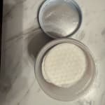 User submitted media 1 of 2