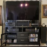 User submitted media 2 of 2