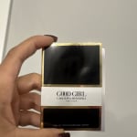 User submitted media 2 of 2