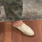 User submitted media 2 of 2