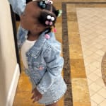 User submitted media 4 of 9