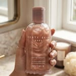 User submitted media