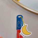 User submitted media 1 of 2