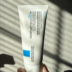 User submitted media