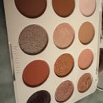 User submitted media 1 of 2