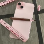 User submitted media