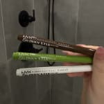 User submitted media