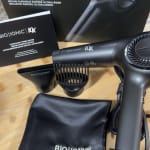 User submitted media