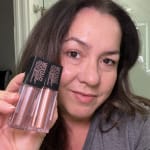 User submitted media 3 of 3