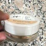 User submitted media 1 of 2