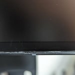Dell デジタル ハイエンド シリーズ 27 Thunderbolt™ ハブ Dell デジタル ハイエンド シリーズ 27 Thunderbolt™ ハブ
