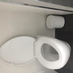 User submitted media