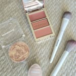 User submitted media 2 of 2