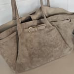 User submitted media