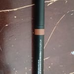 User submitted media 2 of 2