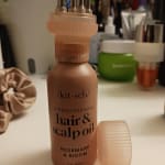 User submitted media 3 of 4