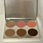 User submitted media 3 of 4