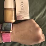 User submitted media