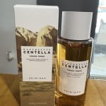 User submitted media 3 of 3