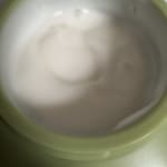 User submitted media 2 of 2