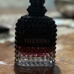 User submitted media