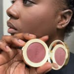 User submitted media 1 of 3