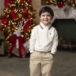 User submitted media