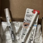 User submitted media