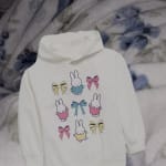 User submitted media