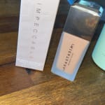 User submitted media 1 of 2