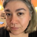 User submitted media 1 of 4