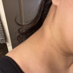 User submitted media 2 of 2