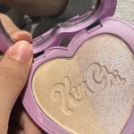 User submitted media