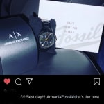 armani ax2121