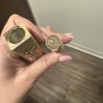 User submitted media 3 of 3